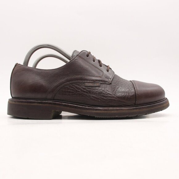Mephisto | Shoes | Mephisto Melchior Mens Size 7 Air Relax  display picture 1